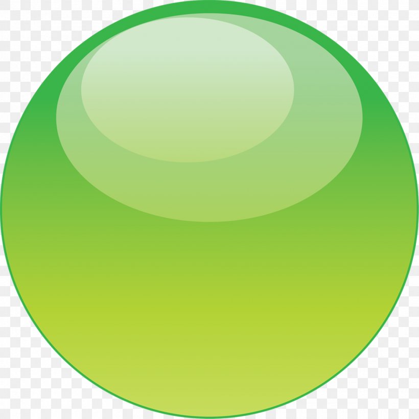 Circle Yellow Green Disk Point, PNG, 1920x1920px, Yellow, Centre, Curve, Digital Image, Disk Download Free