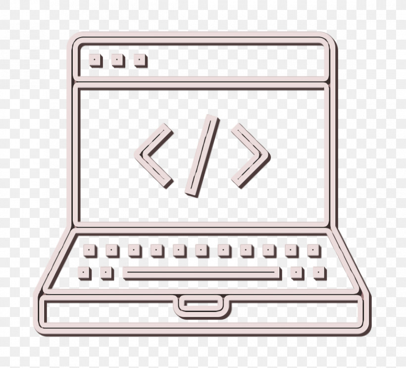 Code Icon Development Icon Type Of Website Icon, PNG, 1160x1052px, Code Icon, Development Icon, Metal, Technology, Type Of Website Icon Download Free
