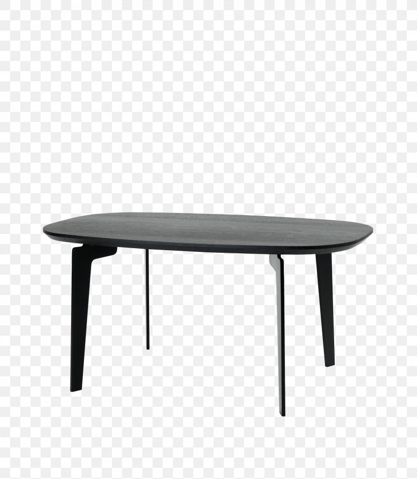 Coffee Tables Furniture Fritz Hansen Bedside Tables, PNG, 1600x1840px, Table, Bedside Tables, Chair, Coffee Table, Coffee Tables Download Free