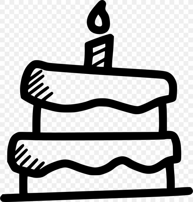 Clip Art Birthday Cake Bakery, PNG, 934x980px, Birthday, Bakery, Birthday Cake, Cake, Coloring Book Download Free