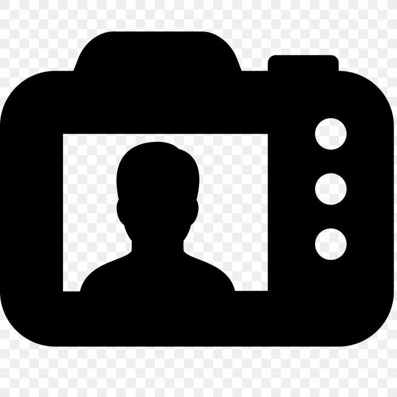 Symbol Video Clip Art, PNG, 1600x1600px, Symbol, Black, Black And White, Camera, Logo Download Free