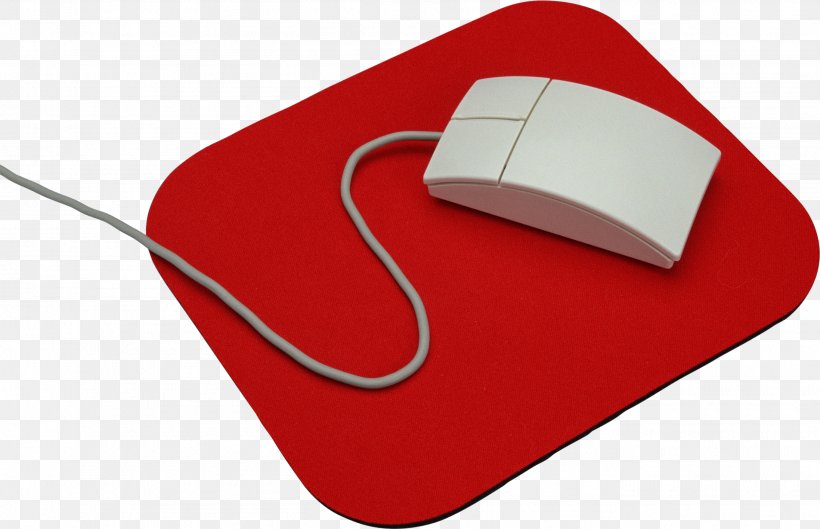 Denmark Computer Mouse Mousepad, PNG, 2725x1759px, Denmark, Brand, Computer, Computer Accessory, Computer Mouse Download Free