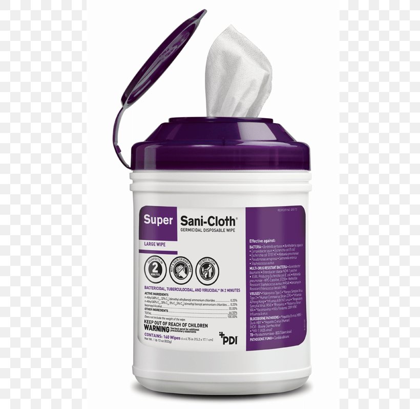 Disinfectants Textile Wet Wipe Disposable Isopropyl Alcohol, PNG, 800x800px, Disinfectants, Alcohol, Contamination, Disposable, Formica Download Free
