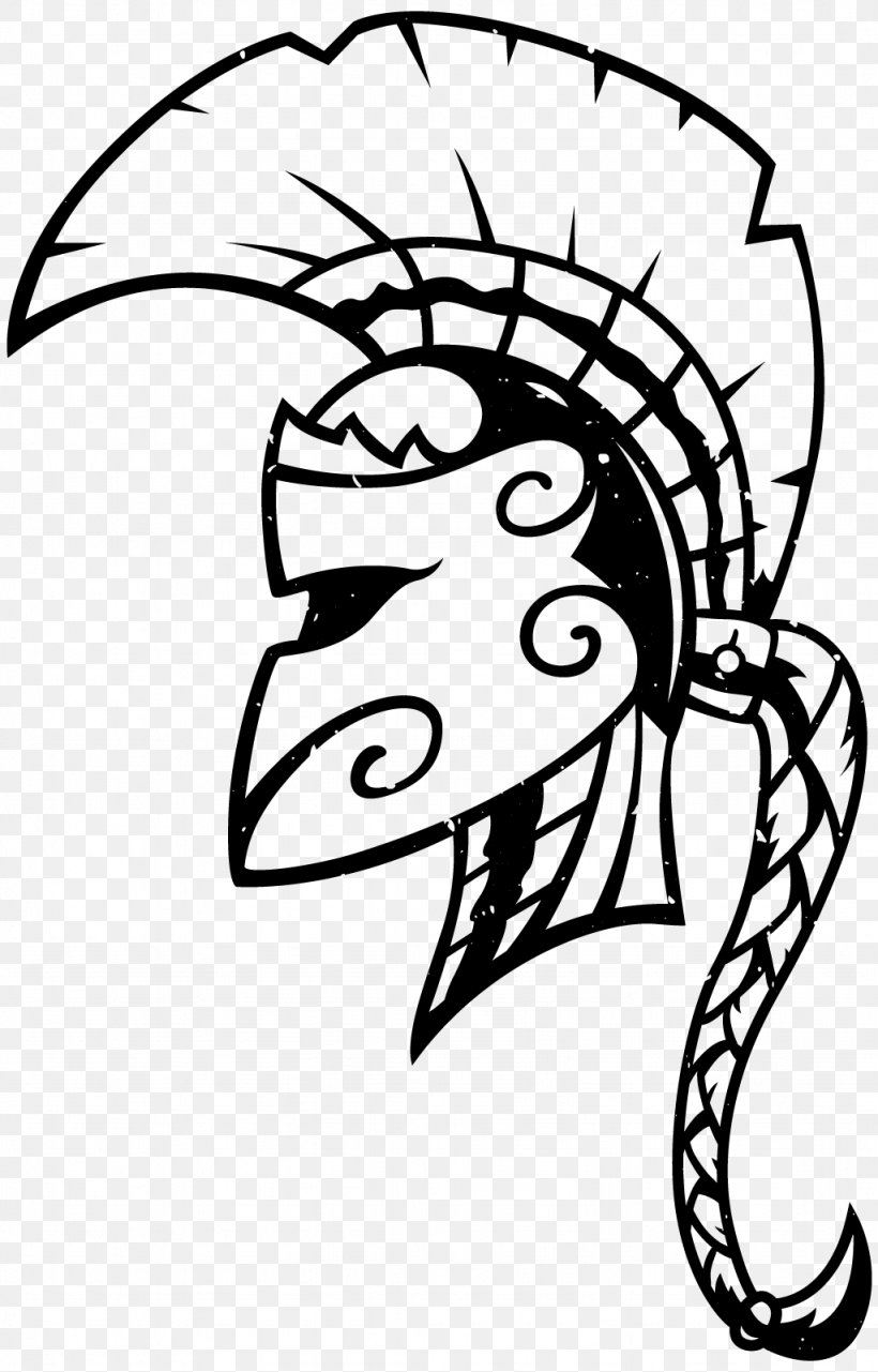 Drawing Knight Clip Art, PNG, 1024x1600px, Drawing, Art, Artwork, Black, Black And White Download Free
