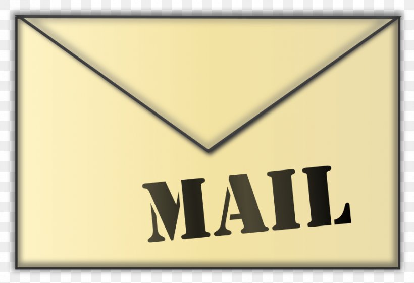 Email Box Royalty-free Clip Art, PNG, 900x616px, Email, Aol, Area, Art Paper, Brand Download Free