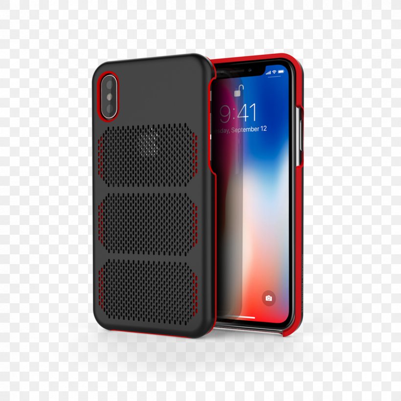 Feature Phone Smartphone IPhone X IPhone 8 Red, PNG, 1200x1200px, Feature Phone, Black, Blue, Car, Case Download Free