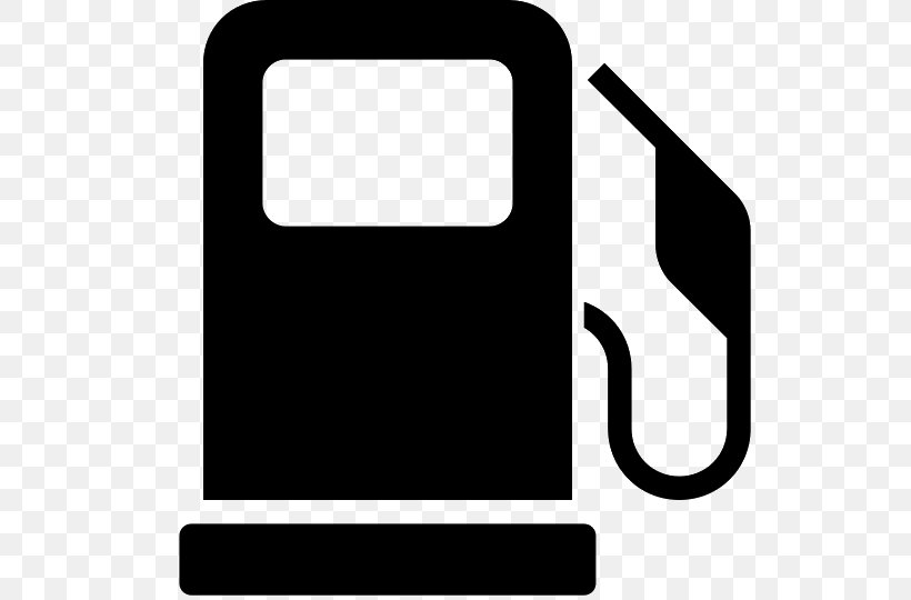 Filling Station Pump Gasoline Fuel Dispenser, PNG, 540x540px, Filling Station, Black, Black And White, Car Rental, Formentera Download Free