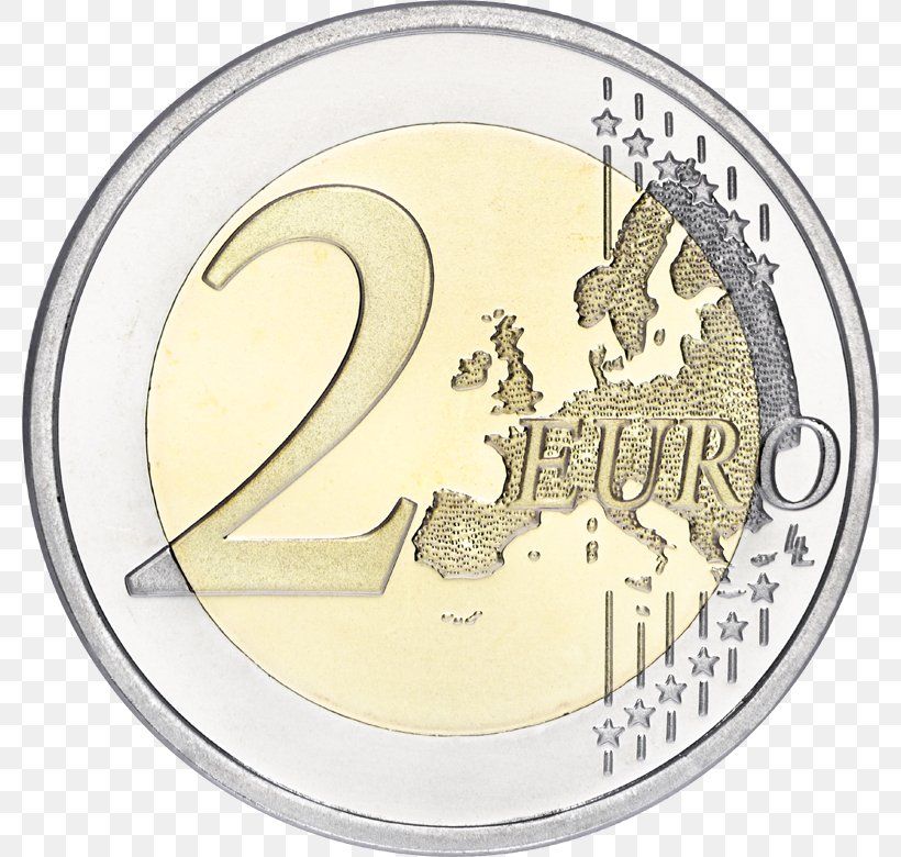 Finland 2 Euro Coin We Buy Foreign Coins 2 Euro Commemorative Coins, PNG, 780x780px, 1 Euro Coin, 2 Euro Coin, 2 Euro Commemorative Coins, Finland, Coin Download Free