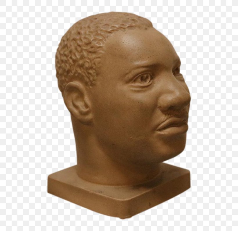 Forehead Classical Sculpture Bronze Bust, PNG, 551x796px, Forehead, Artifact, Bronze, Bust, Chin Download Free
