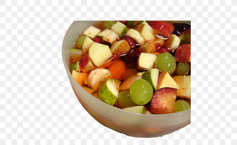 Fruit Salad Orange Juice Recipe, PNG, 500x500px, Salad, Auglis, Dish, Fast Food, Food Download Free