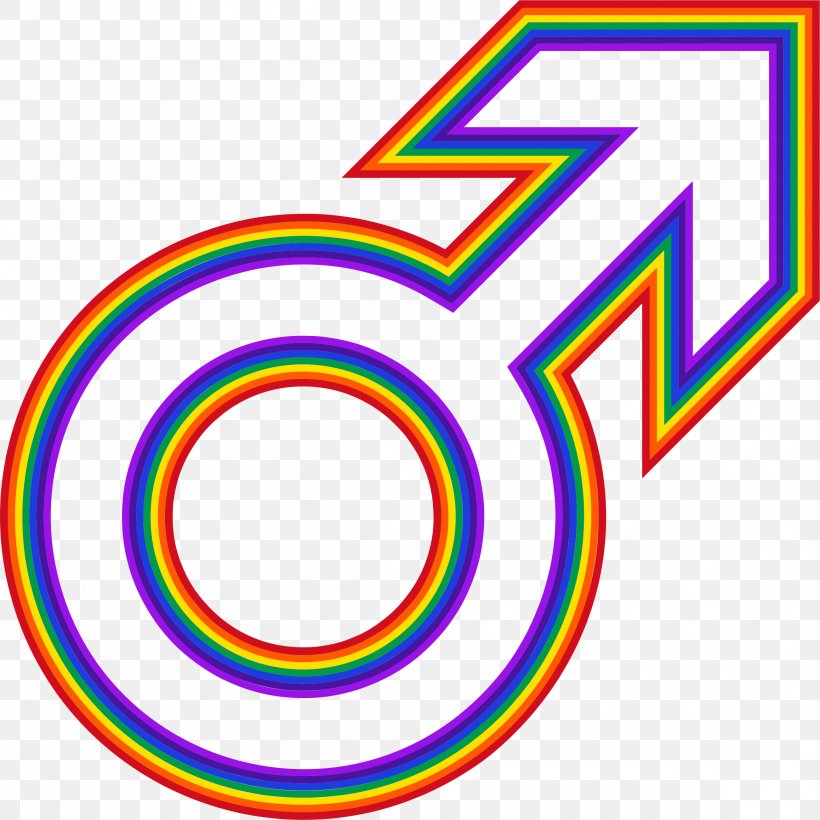 Gender Symbol Female Clip Art, PNG, 2316x2316px, Gender Symbol, Area, Female, Gender, Male Download Free