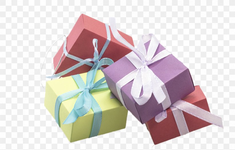 Gift Birthday Advent Calendar Black Friday, PNG, 1200x764px, Gift, Advent, Advent Calendars, Birthday, Box Download Free