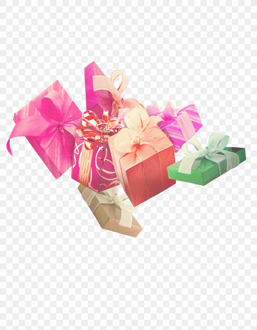 Gift Gratis Computer File, PNG, 1754x2253px, Gift, Box, Gratis, Magenta, Petal Download Free