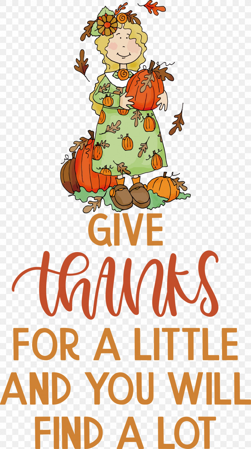 Give Thanks Thanksgiving, PNG, 1677x3000px, Give Thanks, Arts, Bauble, Christmas Day, Christmas Tree Download Free