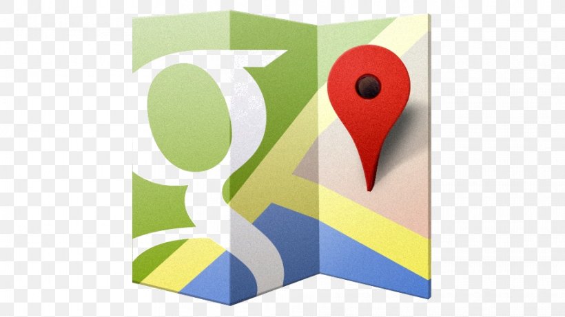Google Maps Google Earth Search Engine Optimization, PNG, 910x512px, Google Maps, Bing, Brand, Garmin Ltd, Geographic Coordinate System Download Free