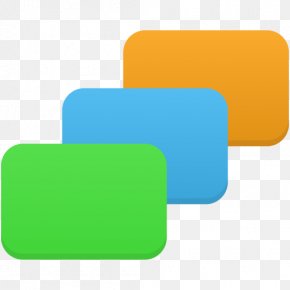 Theme - Grass Angle Green PNG