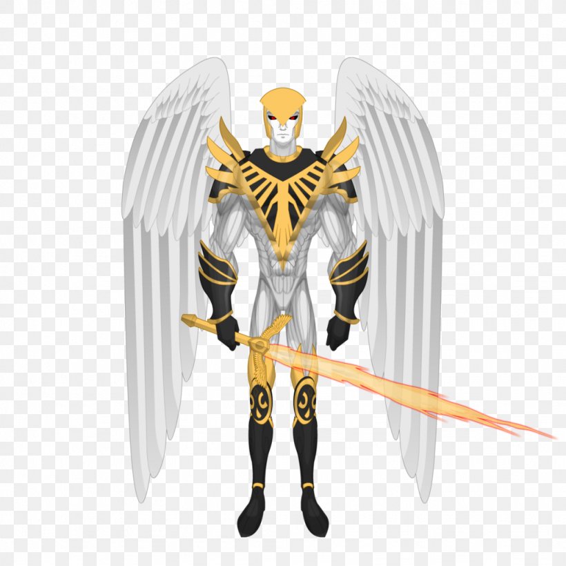 Hawkman Zauriel Justice League Cyborg Aquaman, PNG, 1024x1024px, Hawkman, Action Figure, Aquaman, Costume, Costume Design Download Free