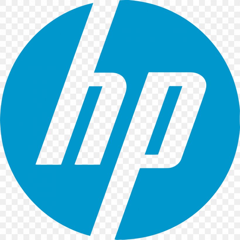 Hewlett-Packard Dell Logo Computer Printer, PNG, 1035x1036px, Hewlettpackard, Area, Blue, Brand, Company Download Free
