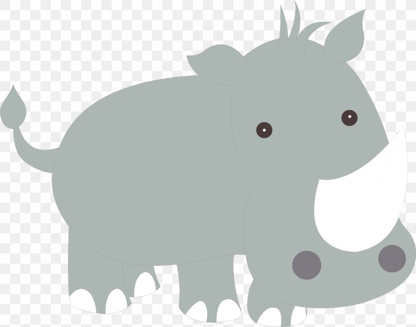 Hippopotamus Cartoon Drawing, PNG, 2341x1844px, Hippopotamus, Animation, Carnivoran, Cartoon, Cat Download Free