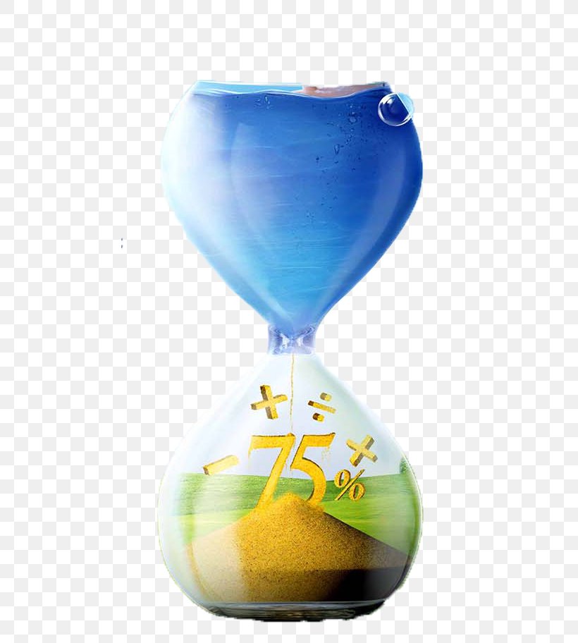 Hourglass Time Clip Art, PNG, 476x912px, Hourglass, Archive, Designer, Glass, Liquid Download Free