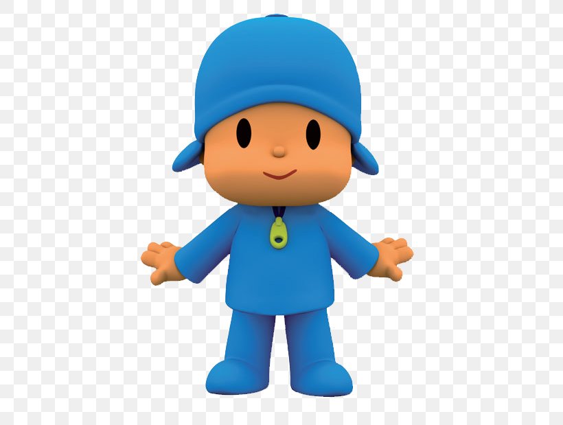 Image Animated Series Drawing Pocoyo Pocoyo Party Pooper, PNG, 468x619px, Animated Series, Animation, Boy, Cartoon, Cutout Animation Download Free