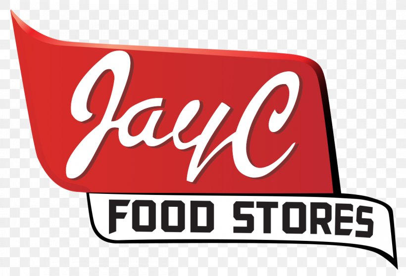 JayC Food Stores Jay C Grocery Store Organic Food Retail, PNG, 1200x817px, Grocery Store, Area, Banner, Brand, Business Download Free