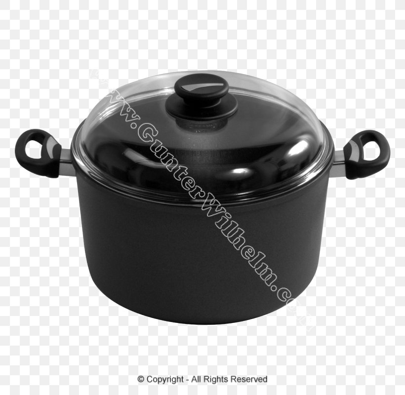 Kitchenware Kettle Lid, PNG, 800x800px, Kitchenware, Brand, Cookware And Bakeware, Crock, Customer Service Download Free