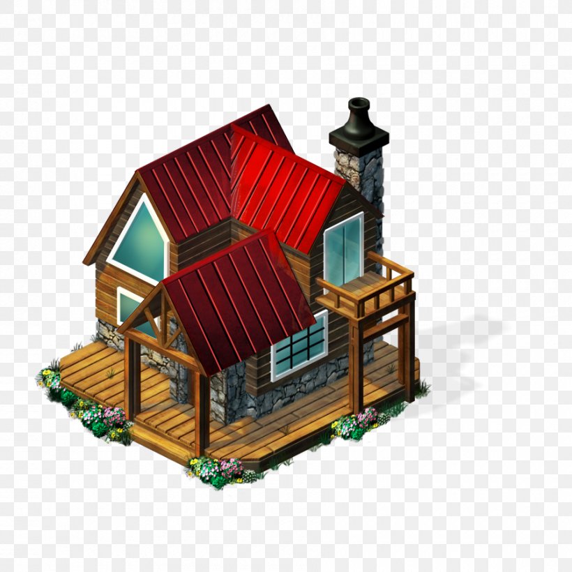 Log Cabin Cottage Clip Art, PNG, 900x900px, Log Cabin, Computer Software, Cottage, Home, House Download Free