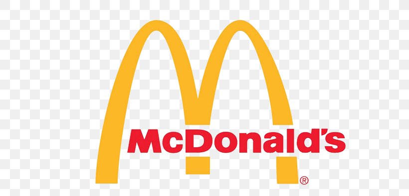 Logo Brand McDonald's Symbol KFC, PNG, 700x394px, Logo, American Cuisine, Brand, Globalization, Happiness Download Free