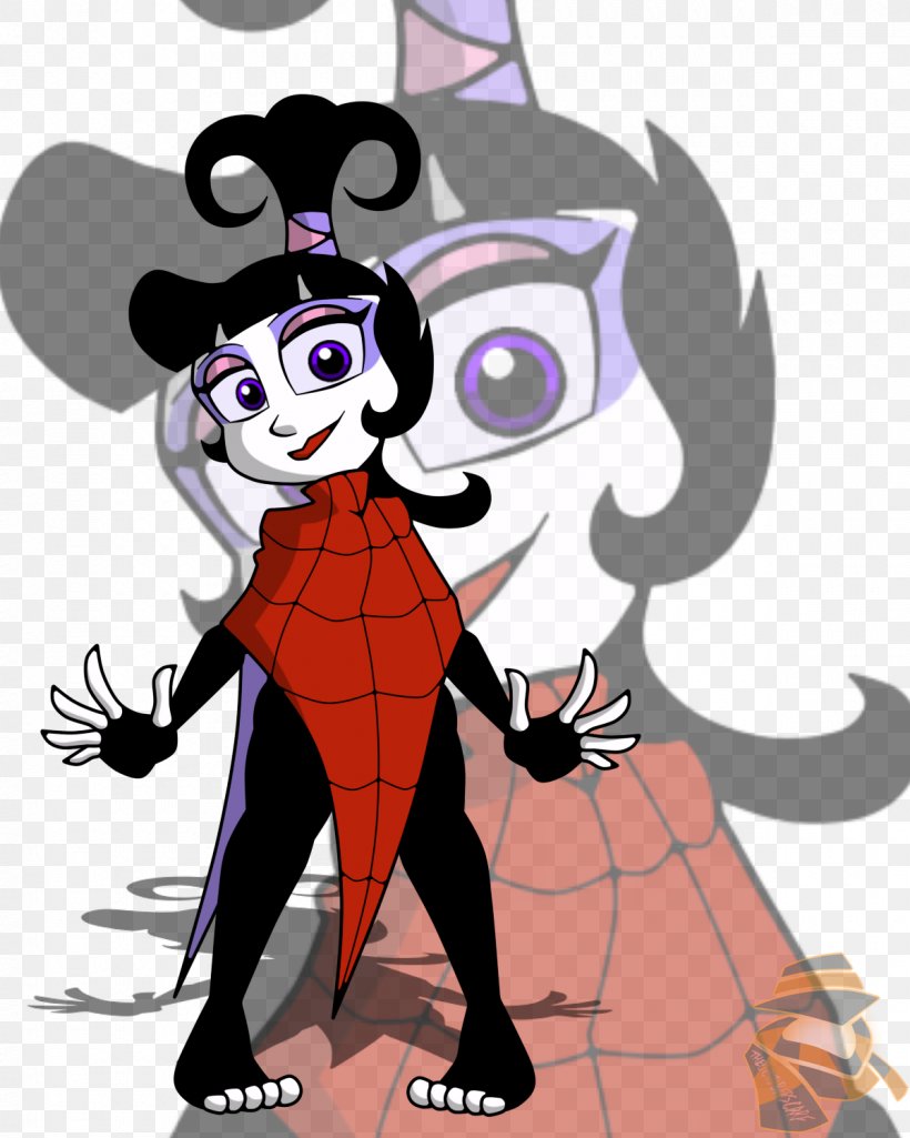 Lydia Deetz Beetlejuice Animated Series Art Png 1200x1500px Watercolor Cartoon Flower Frame Heart Download Free
