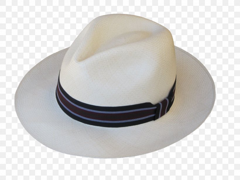 Montecristi, Ecuador Panama Hat Fedora Headgear, PNG, 1600x1200px, Montecristi Ecuador, Beret, Cap, Clothing, Clothing Accessories Download Free