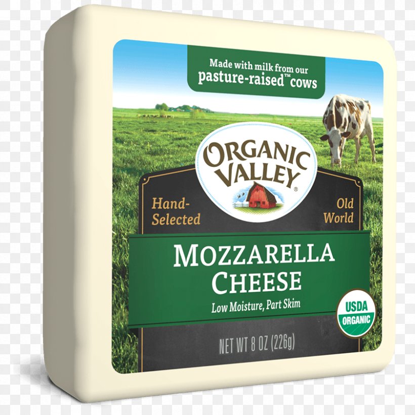 Mozzarella Cheese Sandwich Milk Organic Food, PNG, 840x840px, Mozzarella, Brand, Cheddar Cheese, Cheese, Cheese Sandwich Download Free
