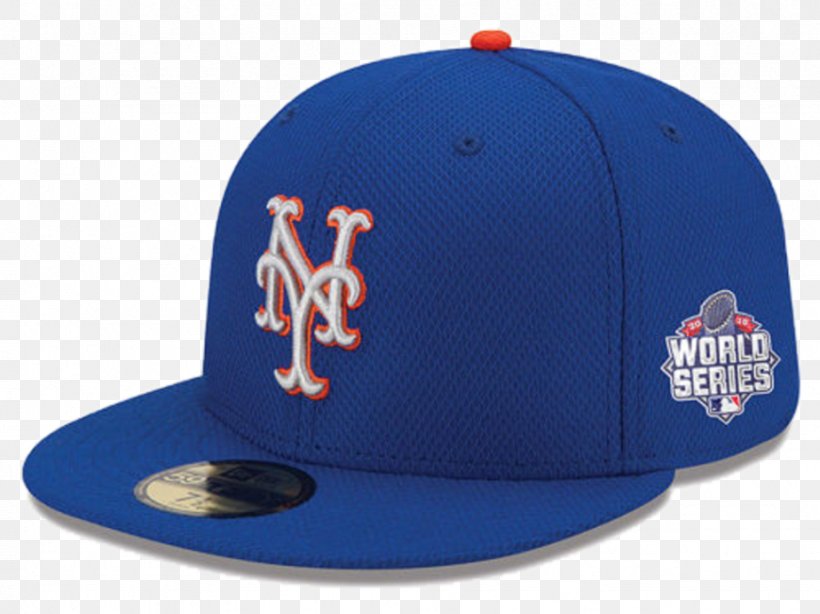 New York Mets Chicago Cubs 2015 World Series Kansas City Royals 59Fifty, PNG, 924x692px, New York Mets, Baseball, Baseball Cap, Blue, Brand Download Free