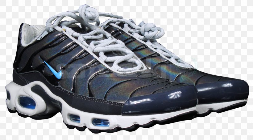 Nike Air Max Sneakers Shoe Sportswear, PNG, 1350x750px, Nike Air Max, Athletic Shoe, Chameleons, Cross Training Shoe, Electric Blue Download Free