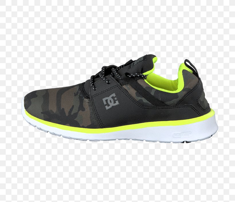 Nike Sports Shoes Adidas Puma, PNG, 705x705px, Nike, Adidas, Air Jordan, Athletic Shoe, Basketball Shoe Download Free
