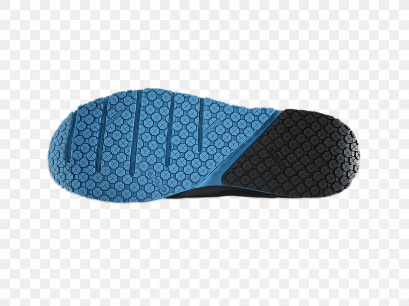 Nocturnal J Shoe Slipper Walking Sneakers, PNG, 1200x900px, Shoe, Aqua, Cross Training Shoe, Crosstraining, Electric Blue Download Free