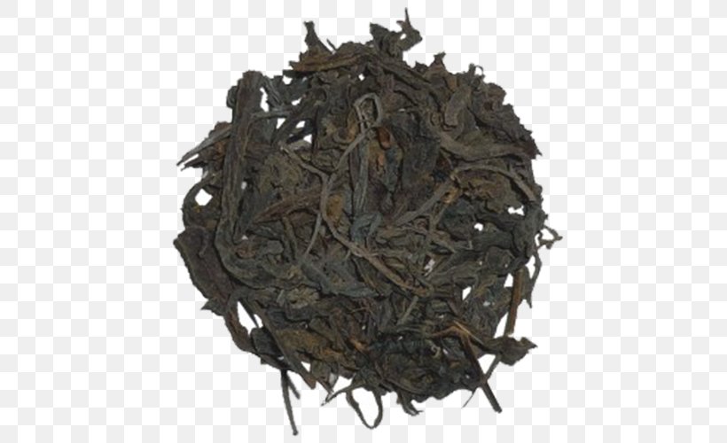Oolong Nilgiri Tea Tea Leaf Grading White Tea, PNG, 500x500px, Oolong, Assam Tea, Bai Mudan, Baihao Yinzhen, Bancha Download Free