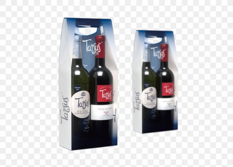 Packaging And Labeling Drink Industry Wine Envase, PNG, 956x685px, Packaging And Labeling, Bottle, Container, Drink, Drink Industry Download Free
