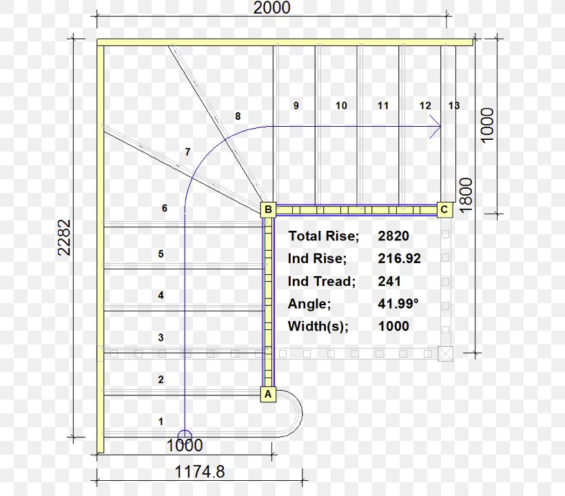 Paper Line Point Angle Diagram, PNG, 657x720px, Paper, Area, Diagram, Plot, Point Download Free