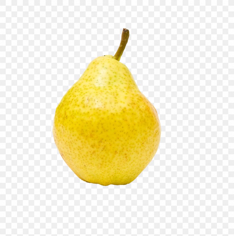Pear Fruit Vegetable, PNG, 1048x1056px, Pear, Auglis, Banana, Citron, Citrus Download Free