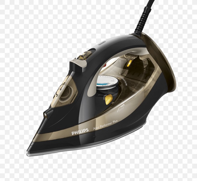Philips Clothes Iron Electronics Heureka.sk, PNG, 1526x1400px, Philips, Amazoncom, Clothes Iron, Electronics, Hardware Download Free