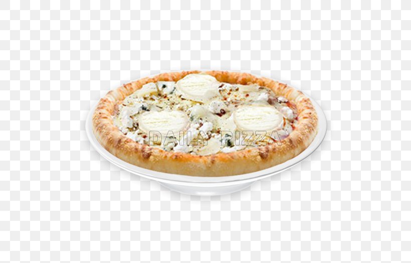 Pizza Venezia Tart Cheese Pizza Delivery, PNG, 524x524px, Pizza, Boiscolombes, Cheese, Colombes, Cuisine Download Free