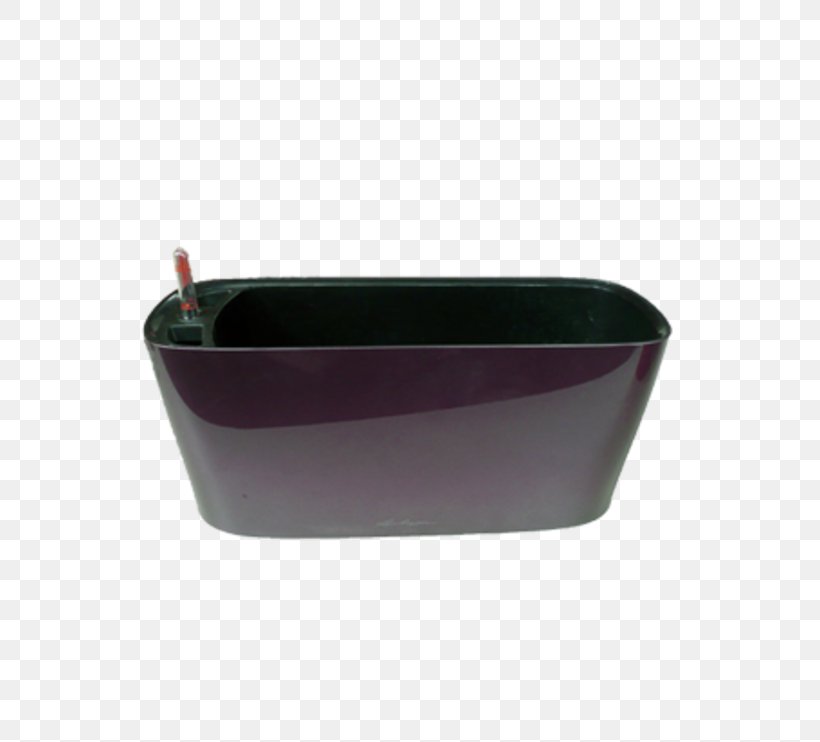 Plastic Container Plastic Container Packaging And Labeling Pail, PNG, 550x742px, Plastic, Bench, Buffets Sideboards, Business, Container Download Free