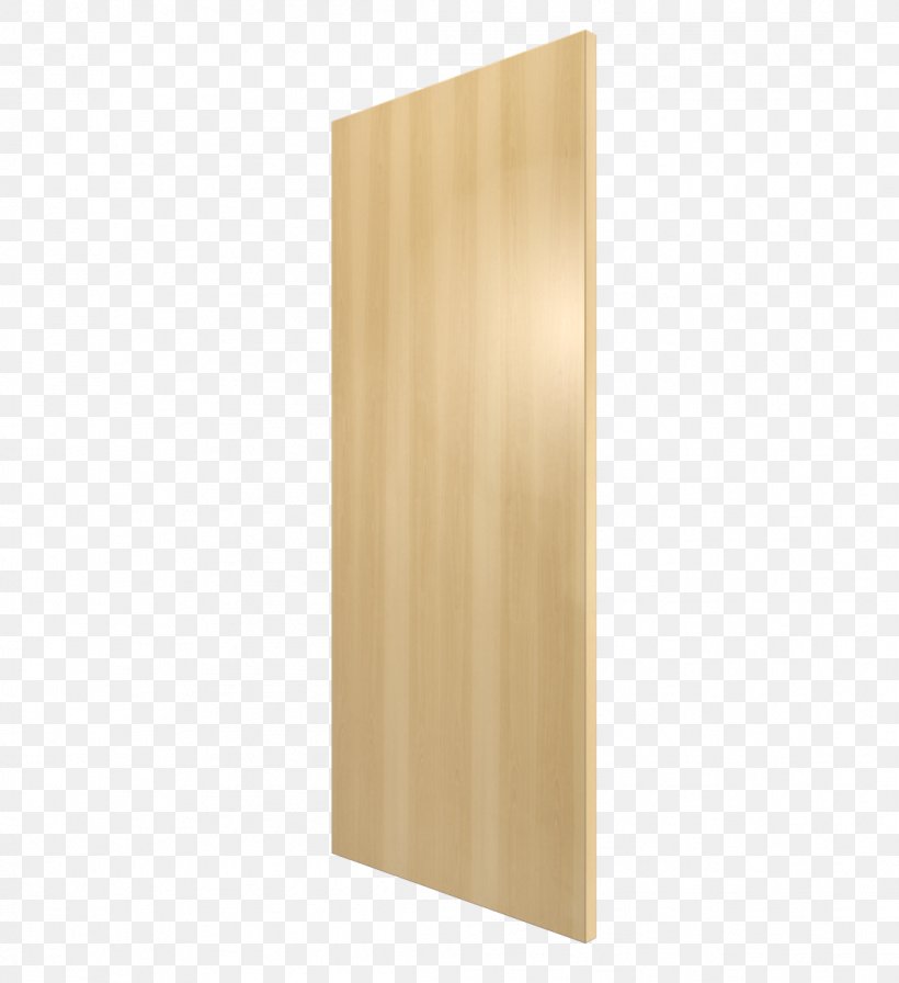 Plywood Angle, PNG, 1097x1200px, Plywood, Wood Download Free