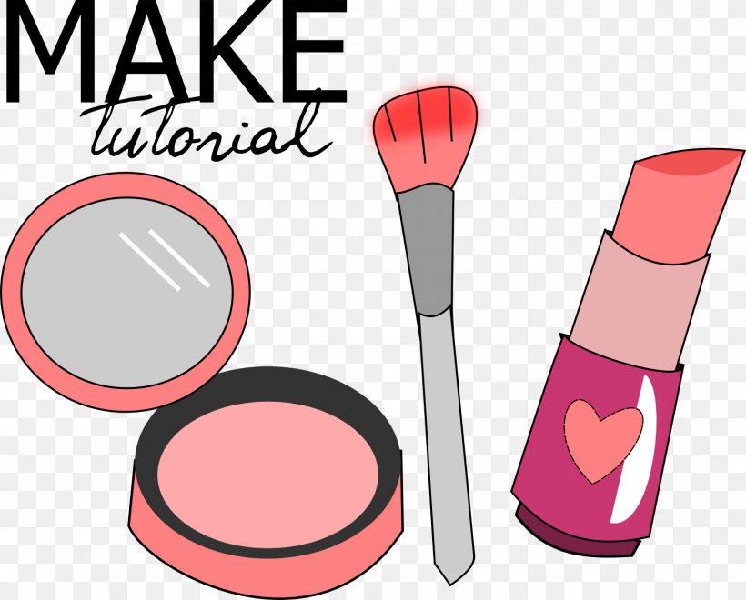 Product Design Clip Art Lipstick Pink M, PNG, 1588x1280px, Lipstick, Beauty, Beautym, Brush, Cheek Download Free