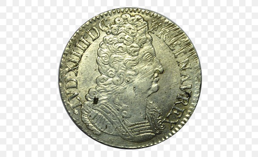 Quarter Medal Bronze Nickel Ancient History, PNG, 500x500px, Quarter, Ancient History, Bronze, Coin, Currency Download Free