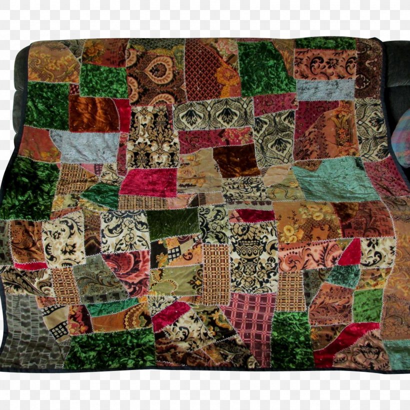 Quilting Patchwork Place Mats Pattern, PNG, 1333x1333px, Quilt, Craft, Linens, Material, Patchwork Download Free