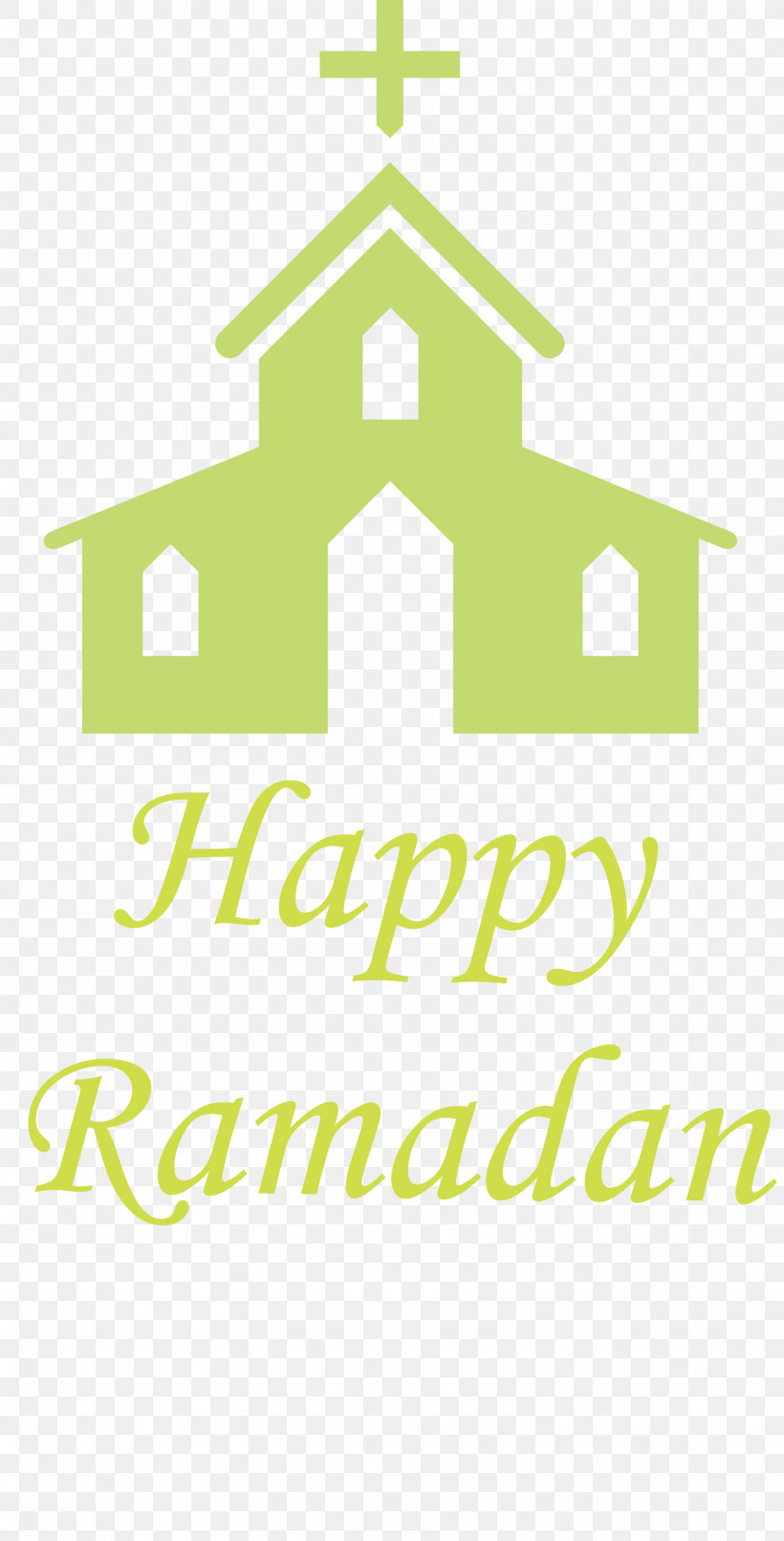 Ramadan, PNG, 1527x3000px, Ramadan, Birthday, Chemical Symbol, Chemistry, Geometry Download Free