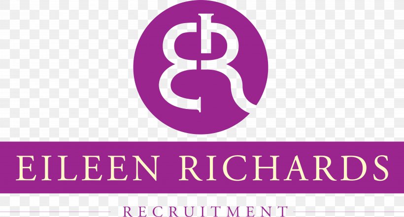 Recruitment Business Consultant Executive Search, PNG, 5881x3172px, Recruitment, Area, Brand, Business, Company Download Free