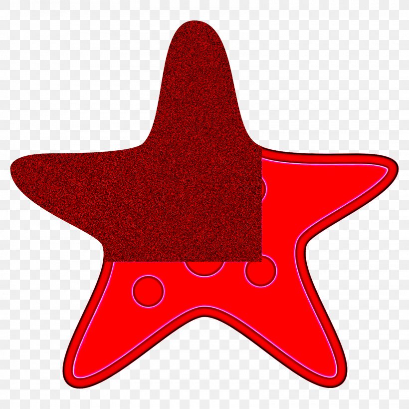 Red Star Carmine, PNG, 1600x1600px, Red, Carmine, Star Download Free